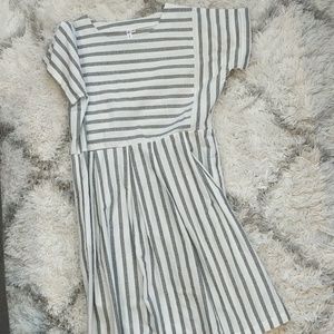 🚫SOLD🚫💠NEW💠 without tag Dress